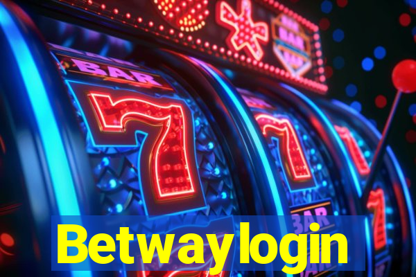 Betwaylogin