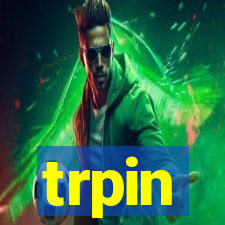 trpin