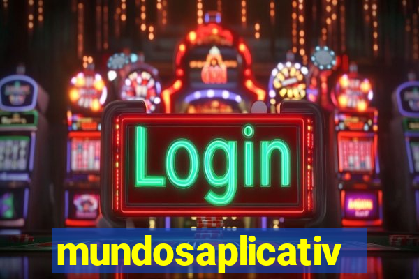 mundosaplicativo.com