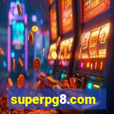 superpg8.com