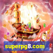 superpg8.com