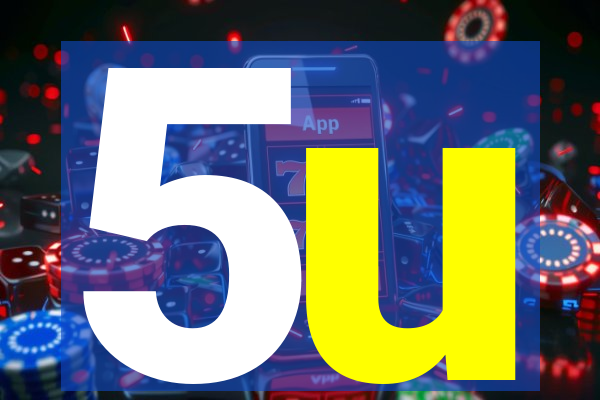 5u