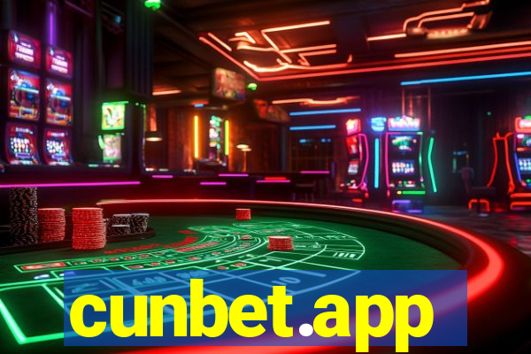 cunbet.app