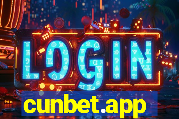 cunbet.app