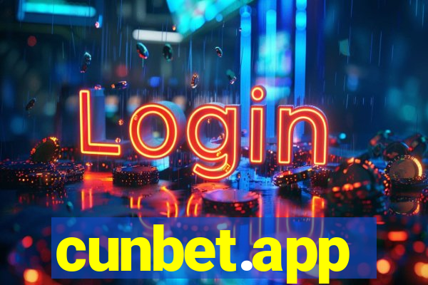 cunbet.app