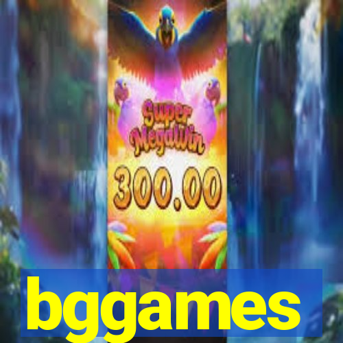 bggames