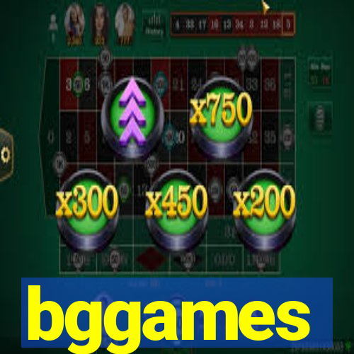 bggames