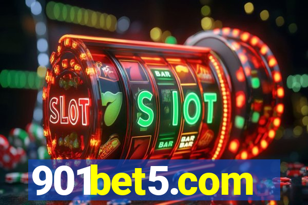 901bet5.com