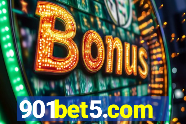 901bet5.com