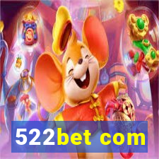 522bet com