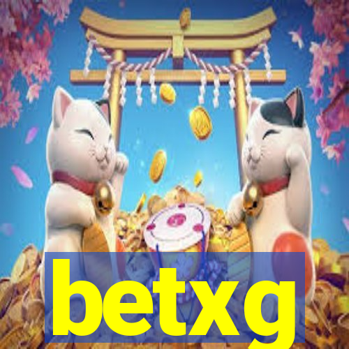 betxg