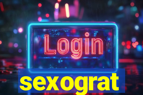 sexograt