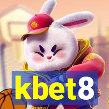 kbet8