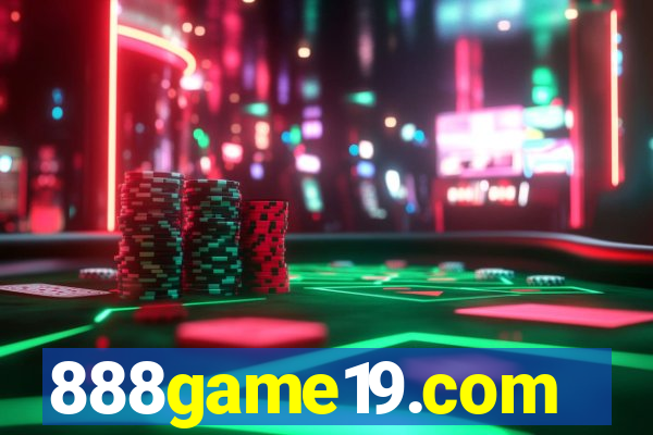 888game19.com