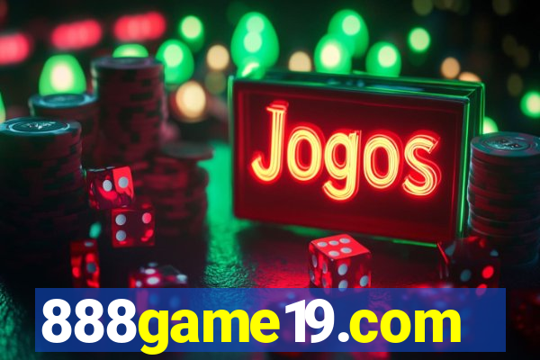 888game19.com