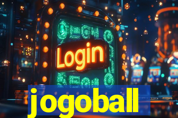 jogoball