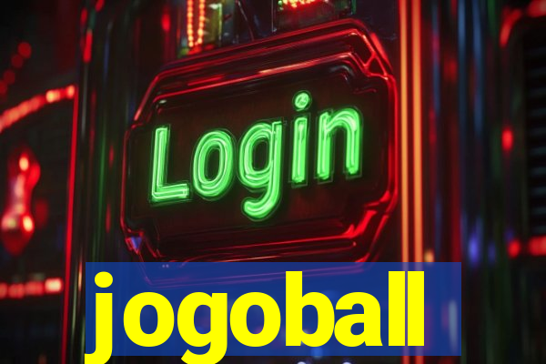 jogoball