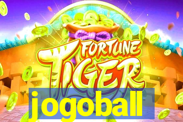 jogoball