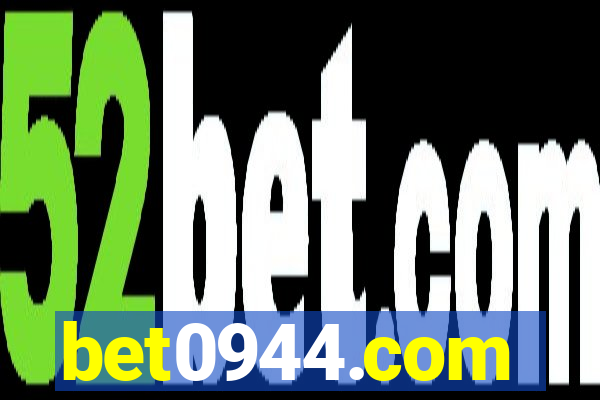 bet0944.com