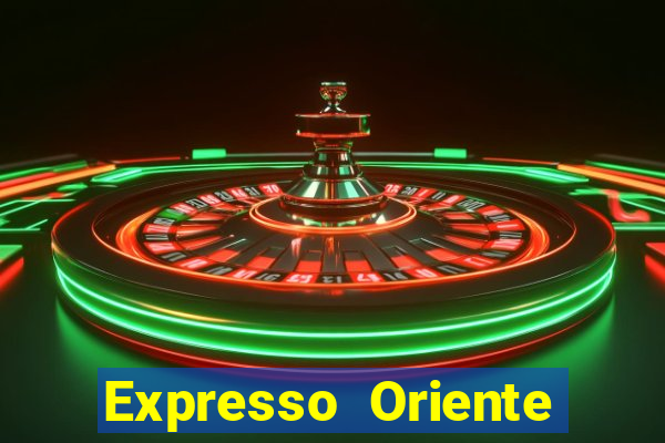 Expresso Oriente filme expresso do oriente filme netflix