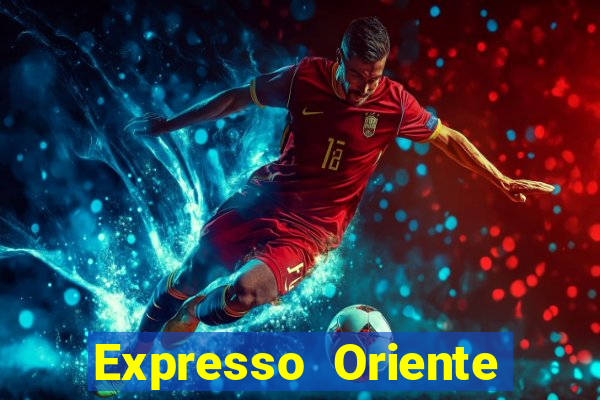 Expresso Oriente filme expresso do oriente filme netflix