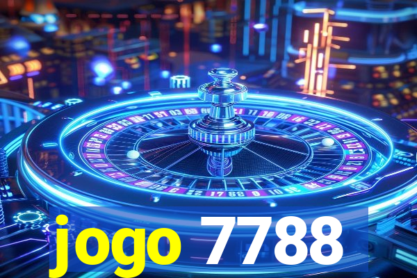 jogo 7788