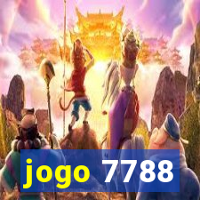 jogo 7788