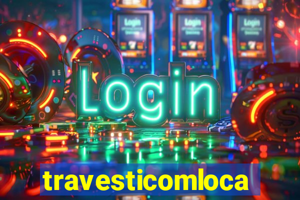 travesticomlocal.combr