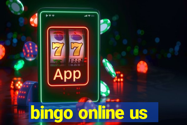 bingo online us