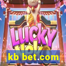 kb bet.com