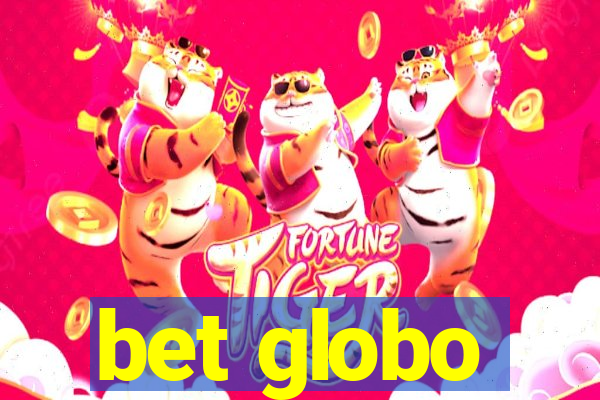 bet globo