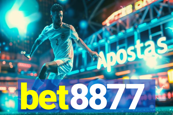 bet8877