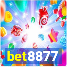 bet8877