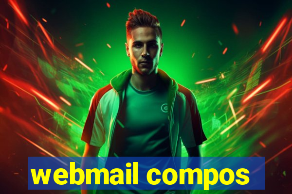 webmail compos