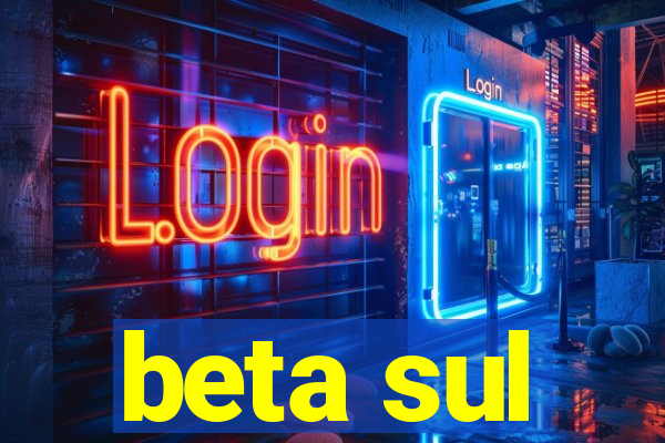 beta sul