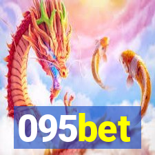 095bet