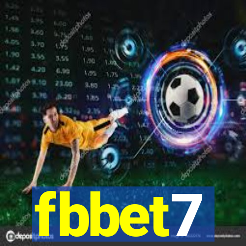 fbbet7