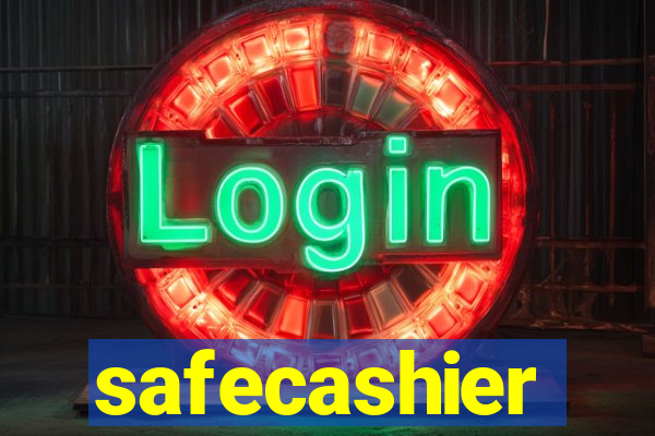 safecashier