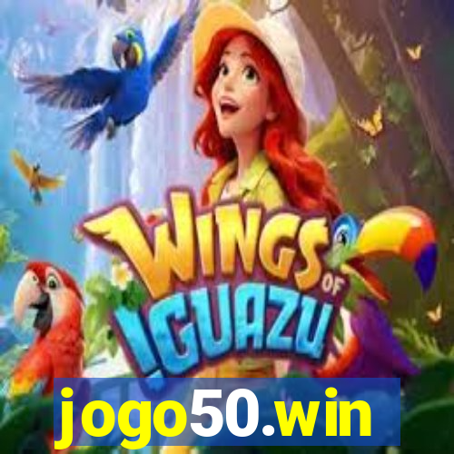 jogo50.win