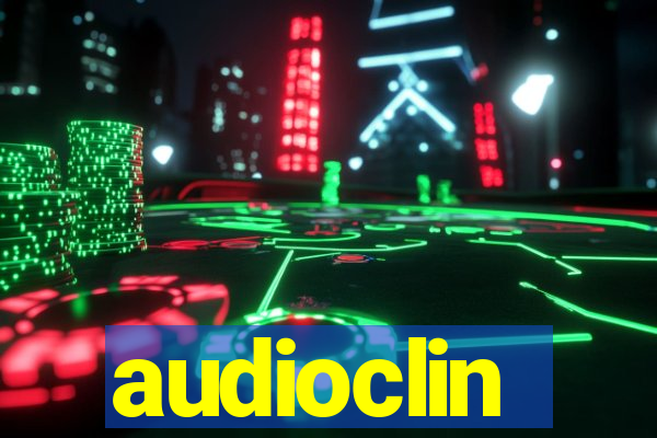 audioclin