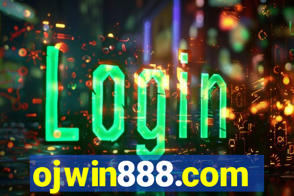 ojwin888.com