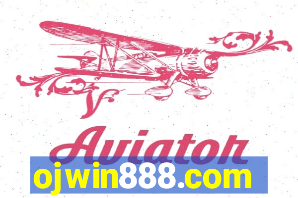 ojwin888.com