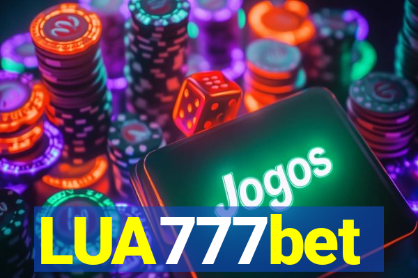 LUA777bet