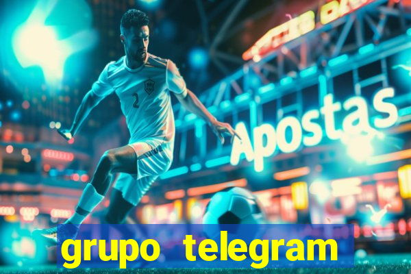 grupo telegram homens ricos