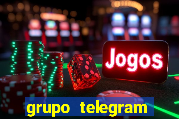 grupo telegram homens ricos