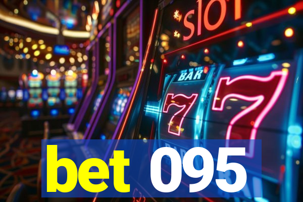 bet 095