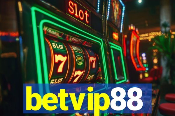 betvip88