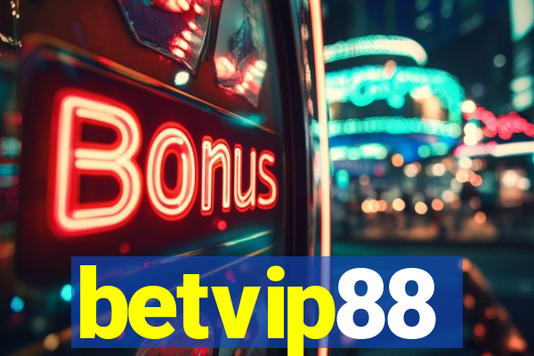 betvip88