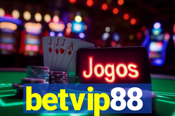 betvip88