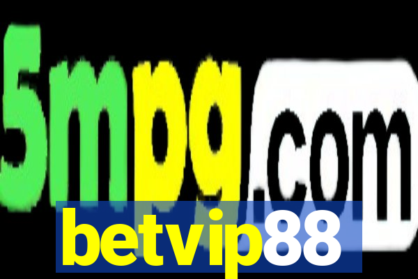 betvip88